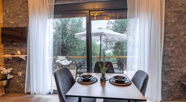 Olive Treasure, Reservar Hotel Ulcinj Ulcinj Riviera