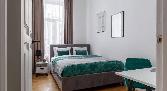 GM Трехпрудный пер.,8, Rezervovat Hotel Hotely v Moskva s parkováním, poblíž Lenkom Theatre, Parkování