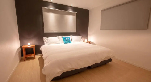 Firefly Apartments, Buchen Sie Ferienwohnung Apartments in Koshinetsu, Ferienwohnung