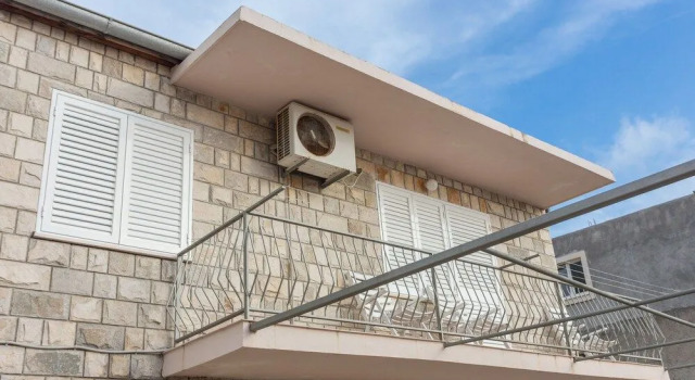 Holiday Home Oleander Sea View, Забронировать Отель Цавтат Cavtat Coast, рядом с Пляж Жал