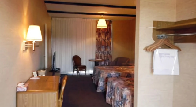 Black Horse Lodge & Suites, Rezervați Hotel Denver Dutch Country Pennsylvania