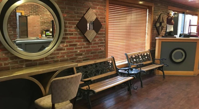 Travel Inn & Suites Flemington, Réserver Hôtel Flemington North Jersey