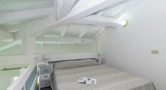Rotondo Residence 94 1.5km From The Beach