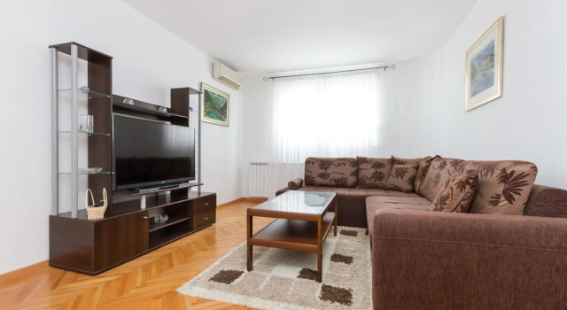 Comfortable Apartment, Réserver Appartement Split Comitat de Split-Dalmatie, près de Salle omnisports Spaladium Arena