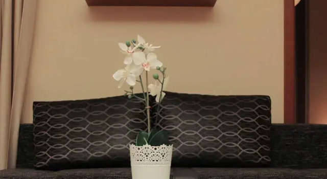 Prime Apartments, Забронировать Апартаменты/квартира 06. Терезварош 