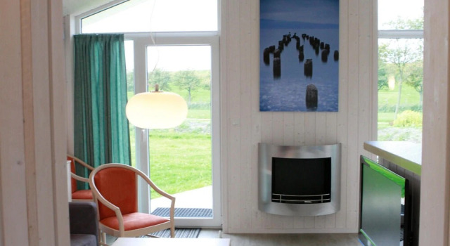 Friedrichskoog/deichblick 6