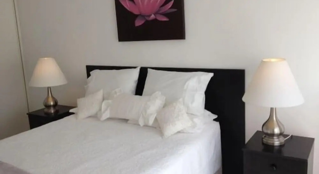Corlette Retreat, Забронировать Апартаменты/квартира Отели в центре Корлетт, в центре