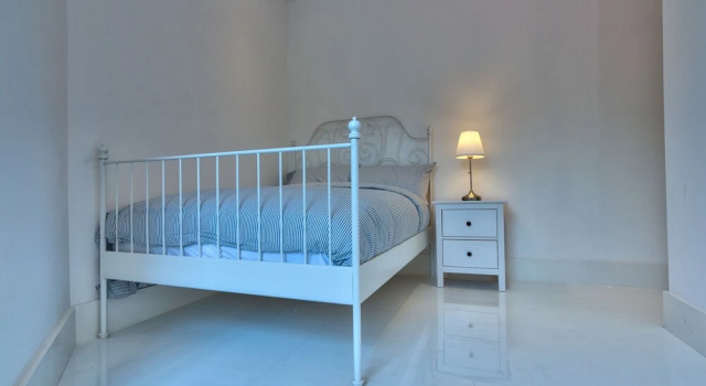 Upscale 3BR in Trendy Plateau by Namastay, Rezervasyon Otel Plateau Mont Royal Montreal, Complexe Desjardins yakınında