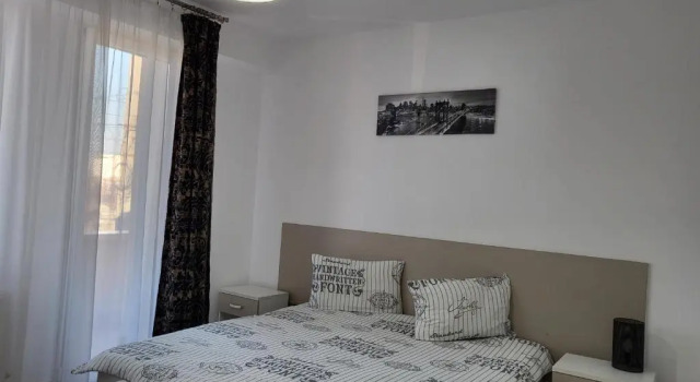 Double Tiêu chuẩn phòng B&B Casa Italia