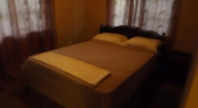 I & R Home, Buchen Sie Ferienhaus Hotels in Provinz Belize mit Parkplatz, Parkplätze