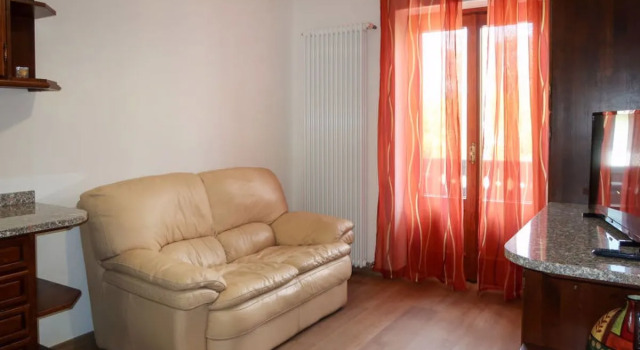 Maison Pro de Solari 23550, Забронировать Отель Фенис Валле д'Аоста