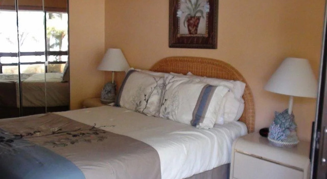 Hotel Del-Fino