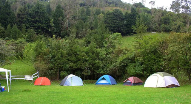 Estancia De La Campiña, Book Hotel Cheap Hotels in Sierra