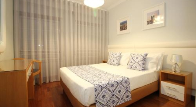 Subvilla Beach Place, Rezervovat Hotel Hotely v Oeste s parkováním, Parkování