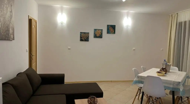 Lazur 2 Harmani Sabrina, Забронировать Апартаменты/квартира Апартаменты Созополь, Апартаменты/квартира