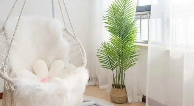 Люкс с видом на горы Xinyu Homestay (Xianlin East Road)