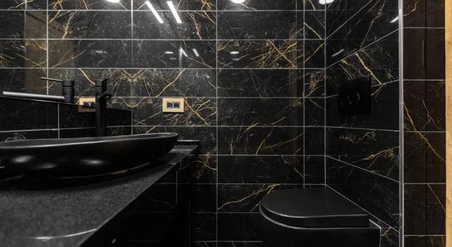 Номер Standard Hotel Livnica