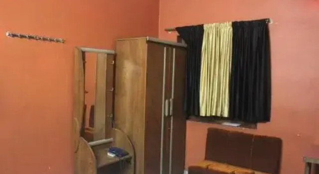 Hotel Honey, Забронировать Отель Отели штата Махараштры 3 звезды, 3*