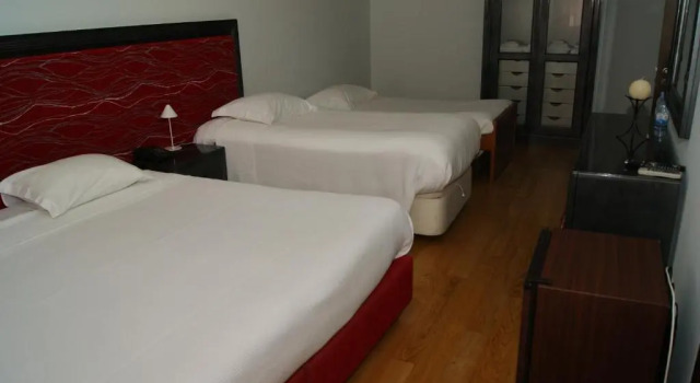 Hotel Rural Villa Julia, Забронировать Отель Вила-Флор Port Wine Route