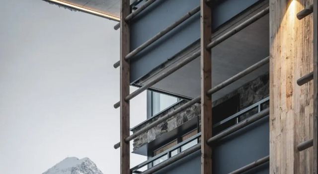 Апартаменты Deluxe c 1 комнатой Valentin Design Apartments