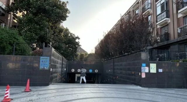 Yun Yue Ya · Expo Homestay, Varaa Hotelli Shanghai Shanghai