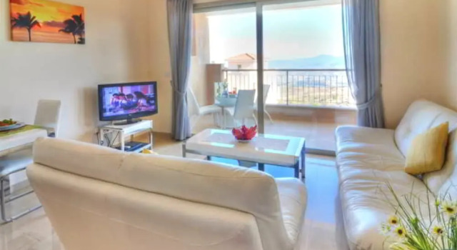 Latchi Panorama, Book Hotel Droushia Pafos