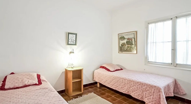 Villa 3 camere Villa Yannick