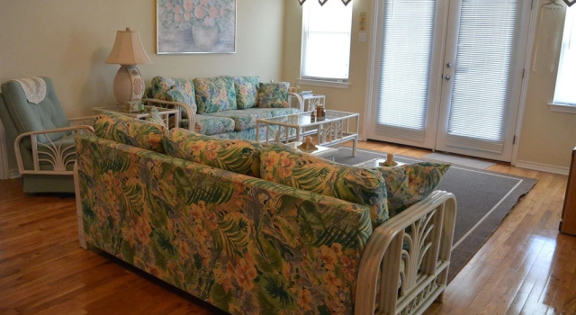 Lotz A View 4 Bedroom Home, 预订 酒店 Bolivar Peninsula Texas Gulf Coast