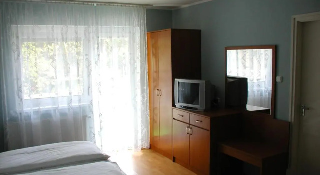 Lila Ház, Prenota Appartamento Hotel economici a Southern Transdanubia