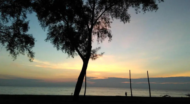 Homestay Memori, Rezervovat Hotel Hotely v Terengganu s parkováním, Parkování