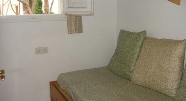 Apartamento Mallorca 30, Book Lejlighed Castell-Platja d'Aro Girona
