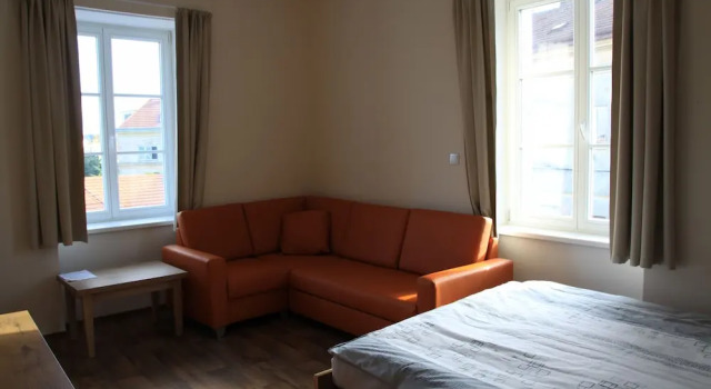 Šatlava Valtice