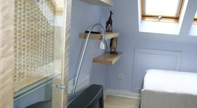 3Mac Dunfermline Self-Catering Apartment, Забронировать Апартаменты/квартира Апартаменты Данфермлин, Апартаменты/квартира