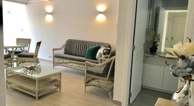B2 Marina Vilamoura Apartment, Rezervovat Apartmán Hotely v Sotavento s parkováním, Parkování