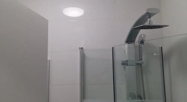 Апартаменты Studio Apartments near Sea