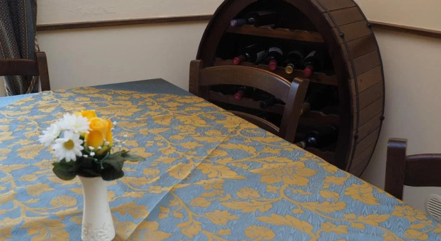 Hotel Relais Tenuta La Fenice, Book Hotel Hotels in Sicily with a Pool, Swimming Pool