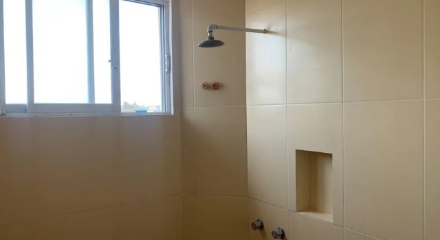 Standard- værelse Hotel Papagayo Veracruz