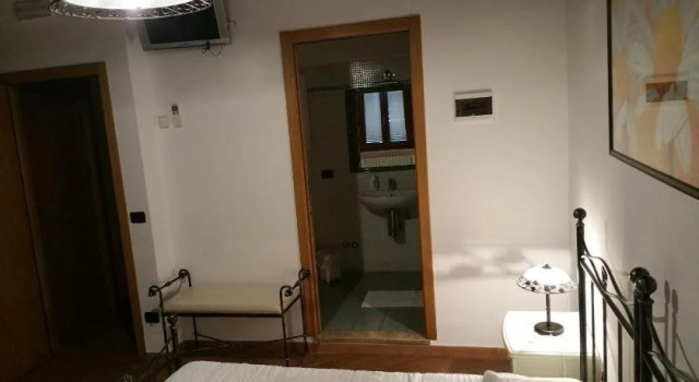 Affittacamere Simonetti, Rezervovat Hotel Loreto 