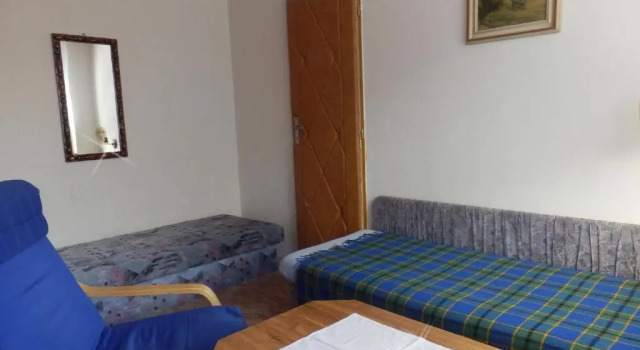 Люкс Guest House Krahulec