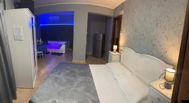 Scilla E Cariddi, Book Hotel Hoteller i Calabrien med parkering, Parkering