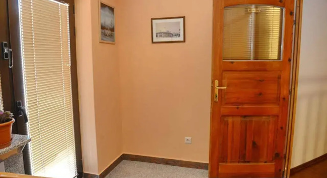 Hostel Dino, Забронировать Хостел Мостар Федерация Боснии и Герцеговины