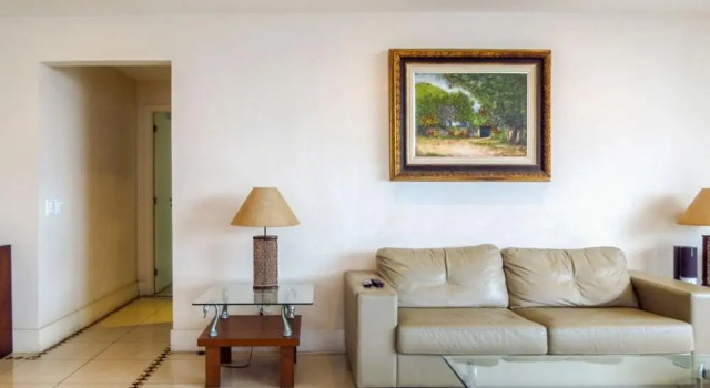 Linkhouse Amazing & Spacious 3 Suites C1-009
