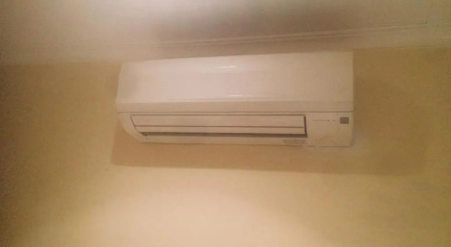 Одноместный номер Hostal Mont Thabor