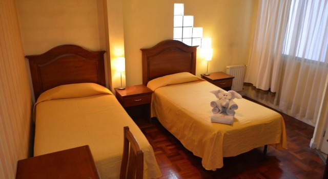 Hotel Cordillera Real, Prenota Hotel La Paz City Centre 