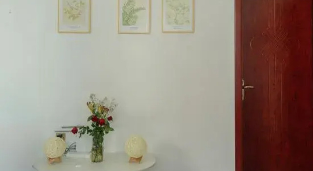 Nuanyang Xiaoyuan Inn (Bohai Caicun Branch)