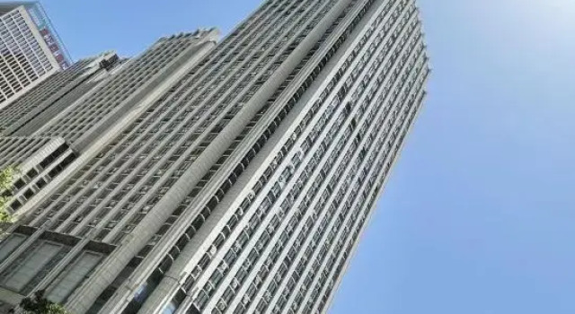 Shanxiu Boutique Hotel, Book Boutique Zhengzhou Henan
