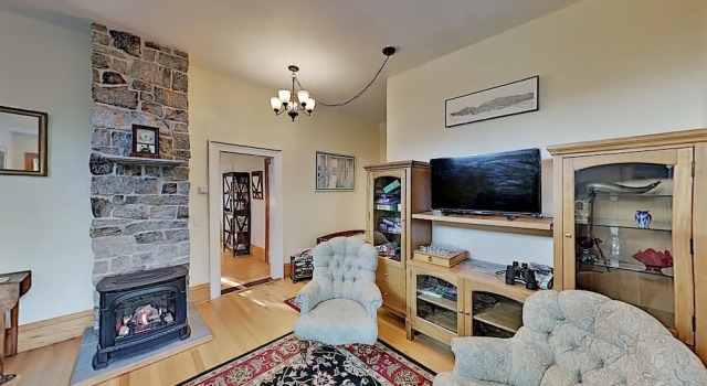 11ltryc5 4 Bedroom Home, Забронировать Дом для отпуска Бар-Харбор Acadia National Park, рядом с Магазин товаров для дачи и сада Garland Farm