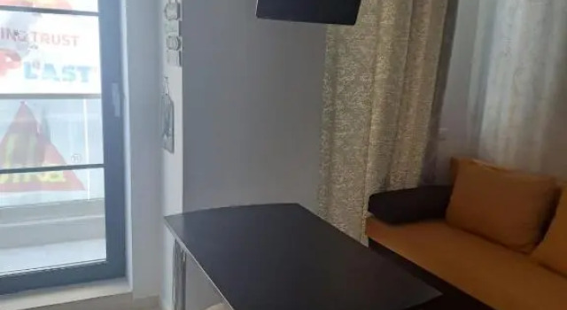 56 STUDIO Astoria Lake, Prenota Appartamento Hotel a Mamaia-Sat con parcheggio, Parcheggio