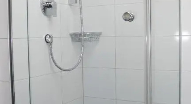 Apartment Partenkirchen, Varaa Huoneisto Hotellit Baijeri pysäköinnillä, Pysäköinti