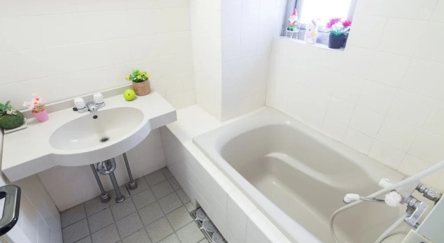 Апартаменты Apartment near Shibuya Station 06
